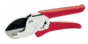 Afbeelding - 1754707-png